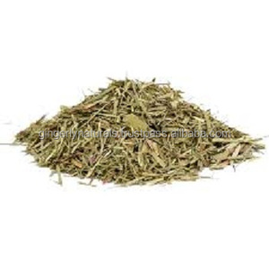 100% pur Thé à La Citronnelle d'inde - Product Image 1