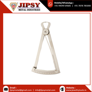 Kim Cương Đo Công Cụ Đường Kính Độ Đo Cụ - Product Image 6