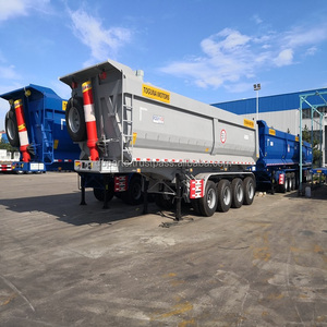 รถพ่วง2025จากอินเดีย - Product Image 2