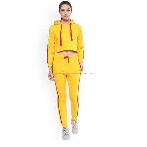 Haute Qualité Hommes À Manches Courtes Sports D'été En Gros D'été Hommes Ensembles Courts Pour Hommes T-shirt Et Shorts Ensembles Survêtement - Product Image 3