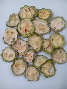 Vente en gros de melon amer séché/amer séché de la meilleure qualité - Product Image 6