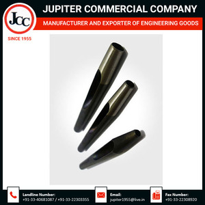 OEM/ODM Steel Belt <b>Punches</b> Private Label High Quality DIY Grade Indian Wholesale Bulk Supply Low Price - Product Image 2