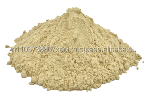 ขายส่ง CHARANTIN ผงขมแตงโม-Charantin ผงสารสกัดจากเวียดนามขมแตงโมวันหยุด - Product Image 2