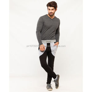 Pantalones de sudor - Product Image 2