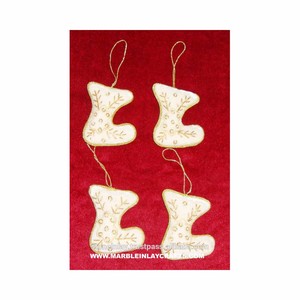 Christmas Hanging for X-Mas Item - Product Image 1