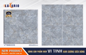 Vente en gros de carreaux de granit gris micro cristal CMC pour usage intérieur Fonction brique réfractaire pour villas - Product Image 4
