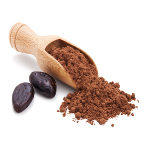 High Quality Cacao Powder - Product Image 1