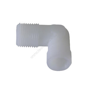 Purificador de Agua por Ósmosis Inversa Tecomen Jaco Connector Series con Gabinete para Proceso de Agua Pura - Product Image 6