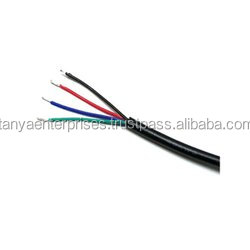 Industrial Grade <b>PTFE</b> Insulated Copper Cables & Wires 6Core 1.50 Sq.mm. Good Quality Competitive Pricing - Product Image 4