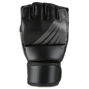 Gants de boxe personnalisés concevez vos propres gants de boxe gants mma ufc à vendre - Product Image 3