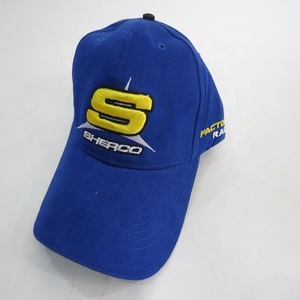 Casquette de basketball pour hommes, best-seller au Vietnam, tendance 2026, de Dragonex Vietnam, logo de haute qualité - Product Image 1