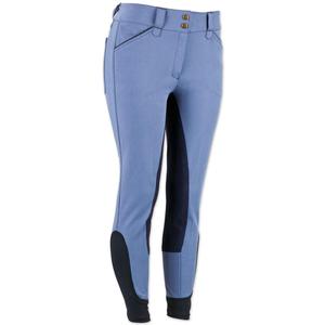 Hemax-colchón resistente de 2023 grados, accesorio resistente y duradero, a prueba de agua - Product Image 1