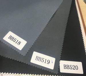 Stores roulants automatiques motorisés, à télécommande personnalisée, vertical Horizontal - Product Image 4