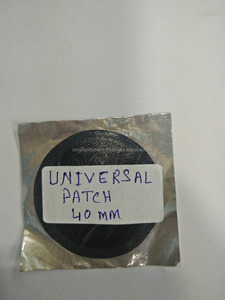 Pneu universel patch de réparation - Product Image 1