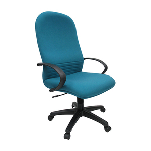 Malaysia Executive High Back Office <b>Chair</b> for Computer Desk - Product Image 1