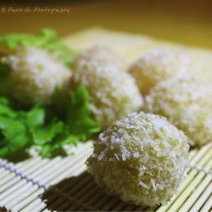 Poudre de noix de coco déshydratée au goût sucré du Vietnam, 65% de matières grasses élevées/bas, séchage AD, conservée à l'eau, emballée sous vide, certifiée halal, en vrac - Product Image 1