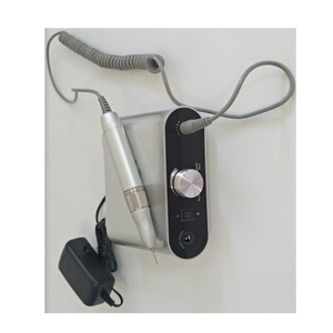 Kit de greffe de cheveux FUE Type AC - Product Image 5