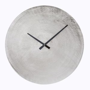 3D <b>WALL</b> <b>CLOCK</b> - Product Image 6