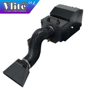 2000W Machine à Brouillard D'eau - Product Image 3