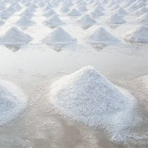 Supplier Sea Salt in bulk from Vietnam whatsapp +84 845 639 639