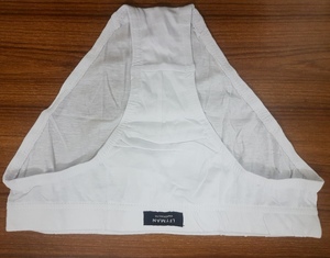 Calzoncillos de marca Original para hombre, cómodos y baratos - Product Image 4