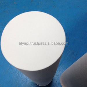 Barra de respaldo de espuma EVA sólida Barra de espuma EVA barata Producto Premium - Product Image 2