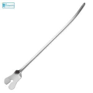 โพรบ DOYEN และกรรมการ - Product Image 1