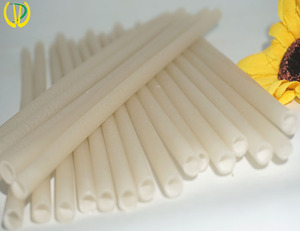 Vietnam Sustainable Rice <b>Straw</b> Manufacturer Serving Importers Distributors Food Packaging Companies and Beverage Businesses - Product Image 5