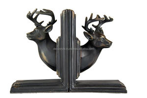 Sujetalibros de aluminio de nuevo diseño - Product Image 2