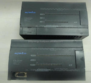 Serie Master K120S 100% de la marca, nuevo de la marca, 1/30/4060U, de la serie - Product Image 1