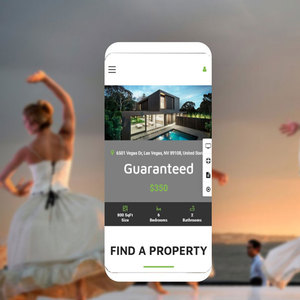 Ứng dụng bất động sản tốt nhất của 2023-eservices protolabz - Product Image 6