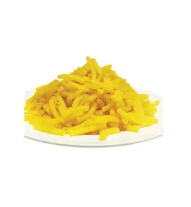 Top Hoge Kwaliteit Vietnam Penne Pasta/Macaroni Pasta/Whatsapp + 84 845 639 639