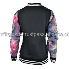2025 granate/blanco lana Letterman Varsity chaqueta de talla grande estilo Casual algodón relleno bordado transpirable impermeable invierno - Product Image 6