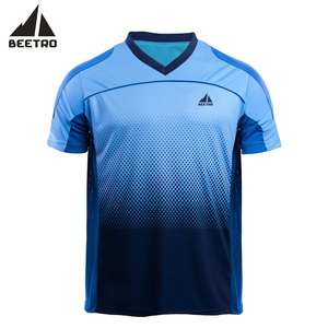 Pakistan Top Quality Soccer T-<b>shirt</b> for Men - Product Image 3