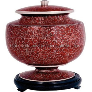 Pièces de grandes penderies rouges, décoration de fête d'anniversaire - Product Image 1