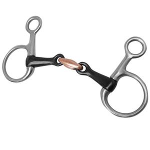 Shemax-caballo ecuestre, venta al por mayor, todos los colores disponibles, alta calidad, brocas de serpiente de hierro dulce - Product Image 5