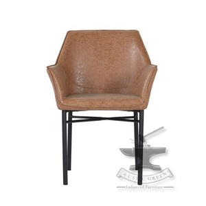 Intage-Silla de comedor, - Product Image 2