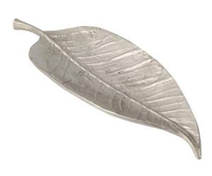 Bol de service en feuille d'aluminium Bol de service pour la maison Hôtel Restaurant fait à la main Nouveau plateau décoratif en aluminium élégant vintage - Product Image 1