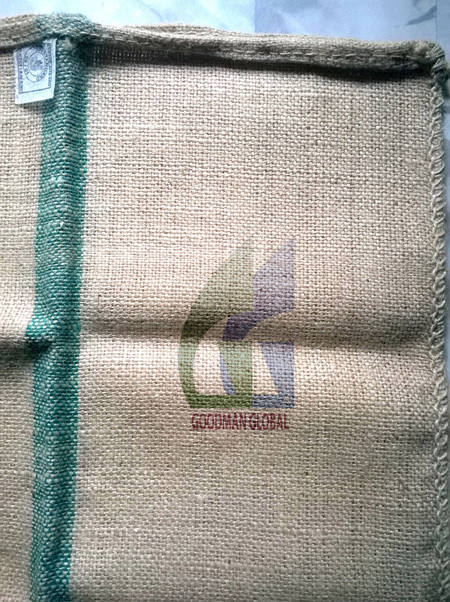 สีปอกระเจาธรรมชาติ