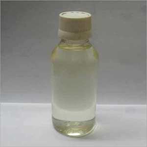 Huile de palmier affûtée naturelle, pour la cuisine et l'huile de kerle de palmier brut CP10 /CP12 - Product Image 4