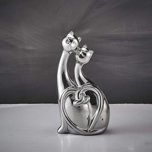 Urna de cremación de mascotas de Brassworld, India - Product Image 3