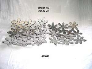 Bols en aluminium moulé de haute qualité dans un vernis miroir également disponible dans un bol en métal fait à la main de qualité alimentaire bol en aluminium décoratif - Product Image 6