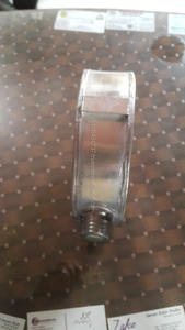 Logotipo personalizado Color Camping Uniforme al aire libre 100% Metal High Civil New American Drum Canteens - Product Image 6