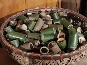 High Quality <b>Bamboo</b> <b>Coffee</b> <b>Cup</b> in Vietnam - Product Image 4