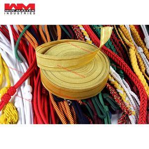 Uniformes de defensa, gran oferta - Product Image 5