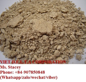 ผงเนื้อมะพร้าว-ผงผัก ราคาถูก อบแห้ง จากเวียดนาม สำหรับใช้ในอาหาร - Product Image 2