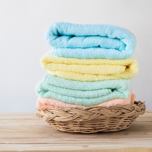 Fournisseur le mieux noté en Inde Serviettes de visage Logo et design personnalisés à un prix abordable pour le marketing de gros - Product Image 6