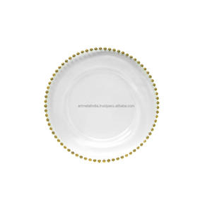 Placa de carga de vidrio - Product Image 4