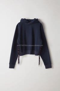 Camisetas de sudor para mujer - Product Image 5