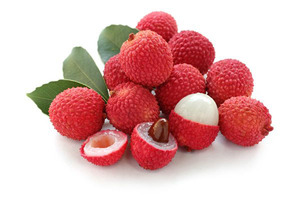 Litchi en sirop vietnam, haute qualité - Product Image 4